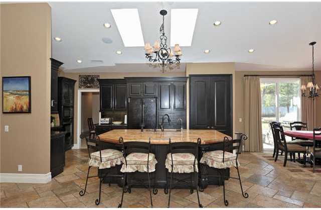 15834 Riparian Road Poway, CA 92064 - Photo 5 of 25