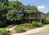 $1,600,000 | 3 Pleasant Cv | Rollingwood
