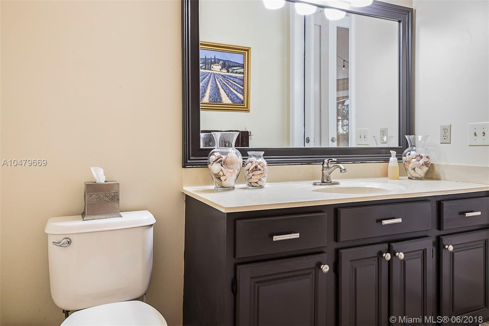 Whispering Trails Jupiter, FL 33458 - Photo 14 of 31