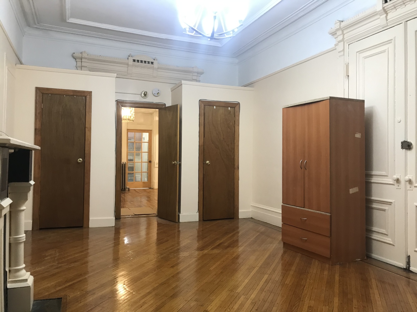 402 Jefferson Avenue, Unit Undisclosed Brooklyn, NY 11221 - Photo 2 of 7