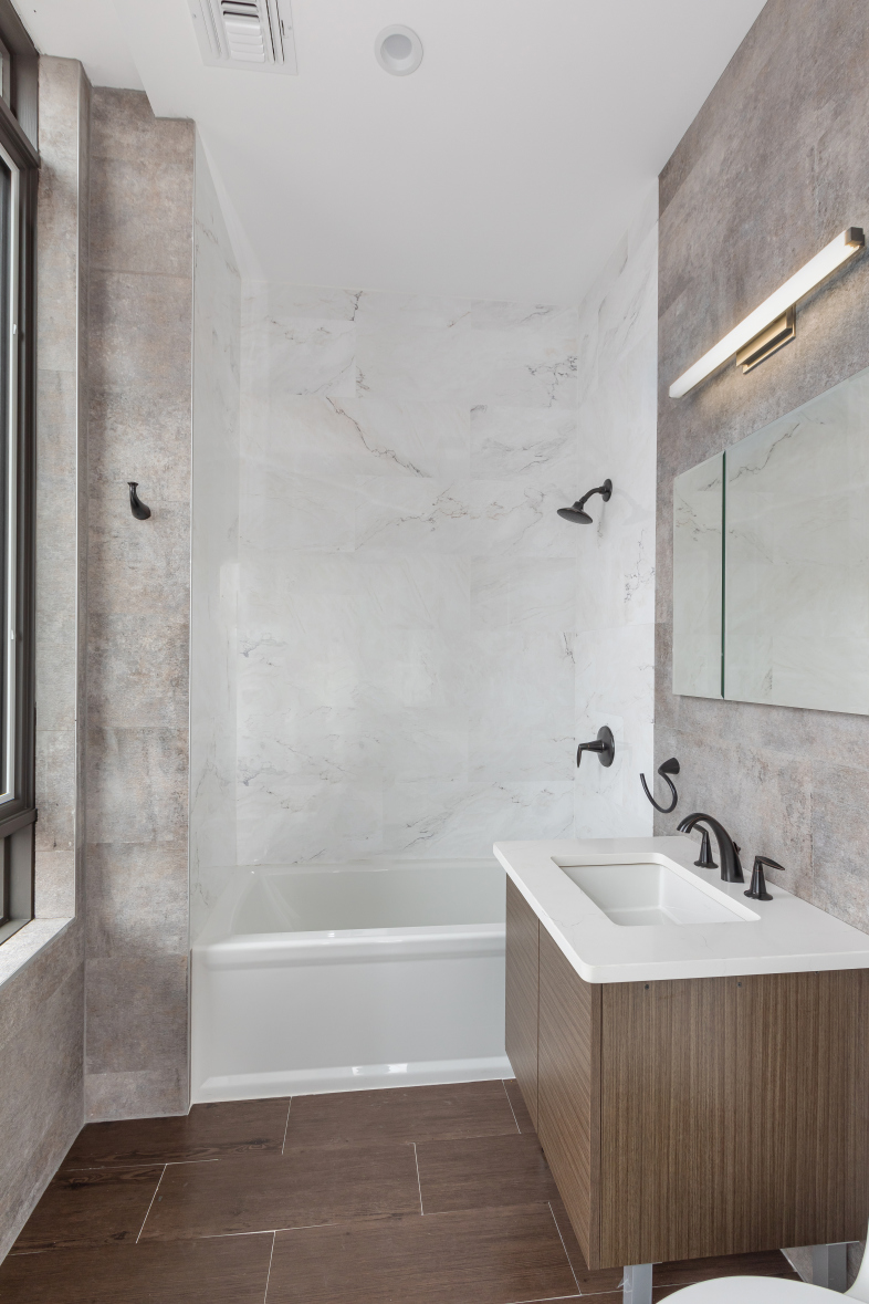 47-16 Greenpoint Avenue, Unit 4 Queens, NY 11104 - Photo 3 of 7