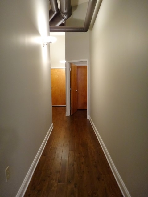 92 South Main Street, Unit 101 Memphis, TN 38103 - Photo 12 of 22