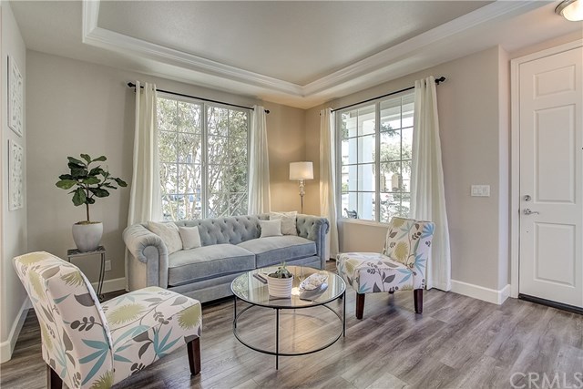 46 Bainbridge Avenue Ladera Ranch, CA 92694 - Photo 8 of 74