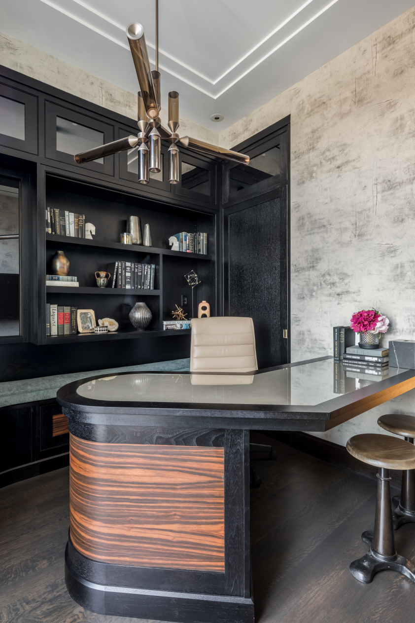 212 West 18th Street, Unit 14E/15D Manhattan, NY 10011 - Photo 7 of 28