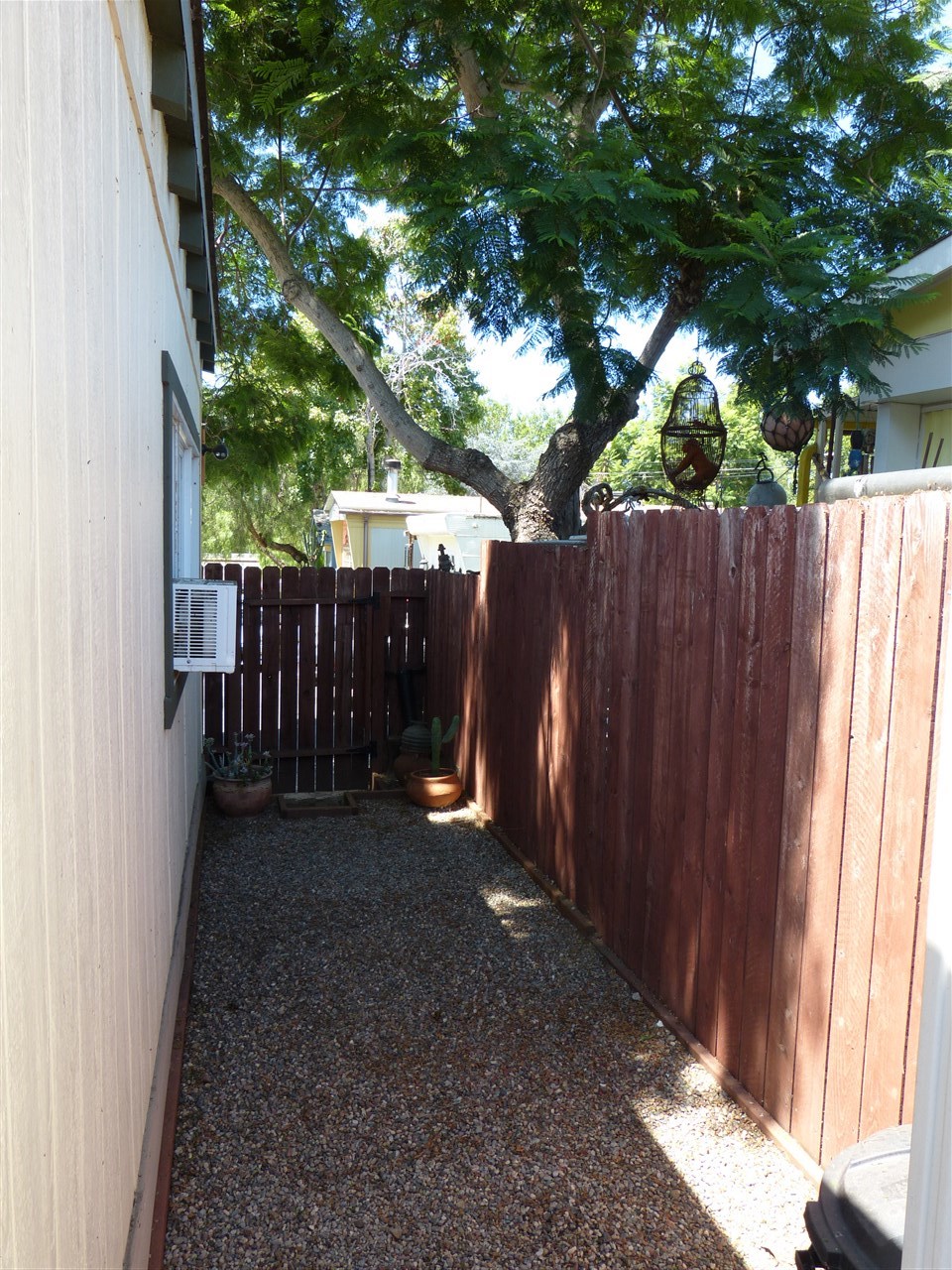 523 North Vulcan Avenue, Unit 41 Encinitas, CA 92024 - Photo 15 of 17