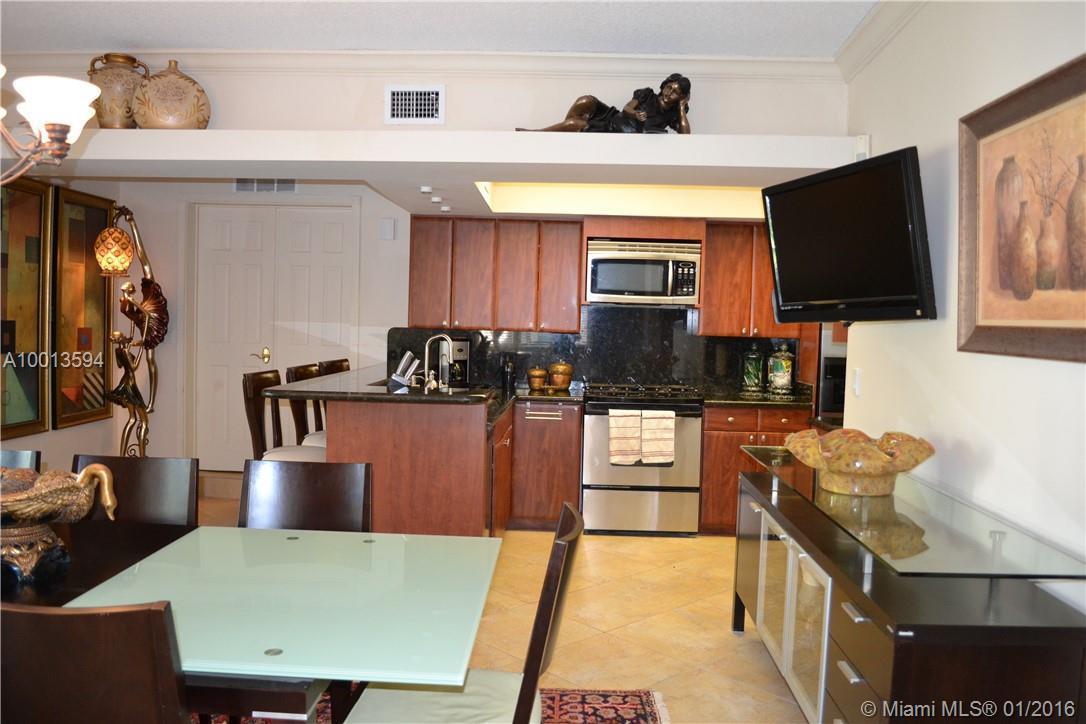 215 South Gordon Road Fort Lauderdale, FL 33301 - Photo 13 of 32 Gallery Image 13