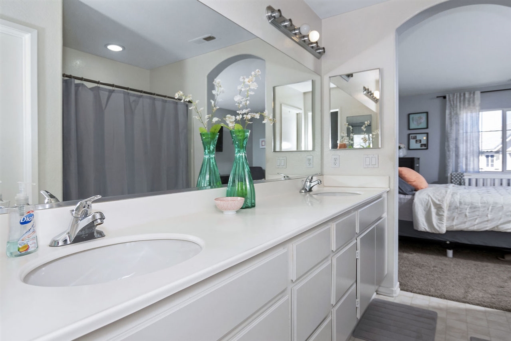 1925 Impressionist Drive, Unit 3 Chula Vista, CA 91913 - Photo 15 of 25