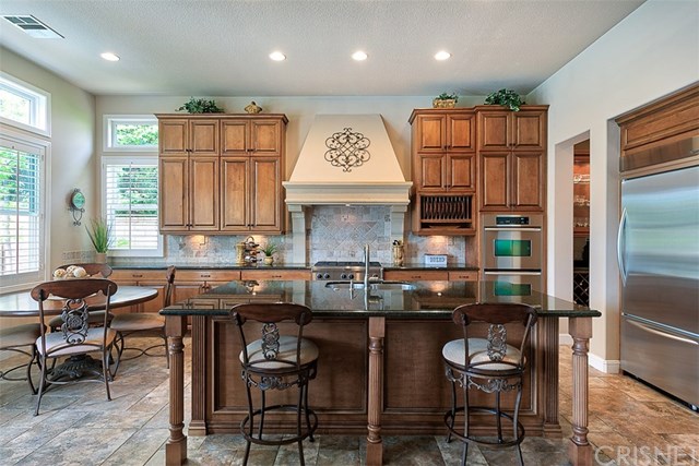 27015 Timberline Terrace Valencia, CA 91381 - Photo 11 of 62