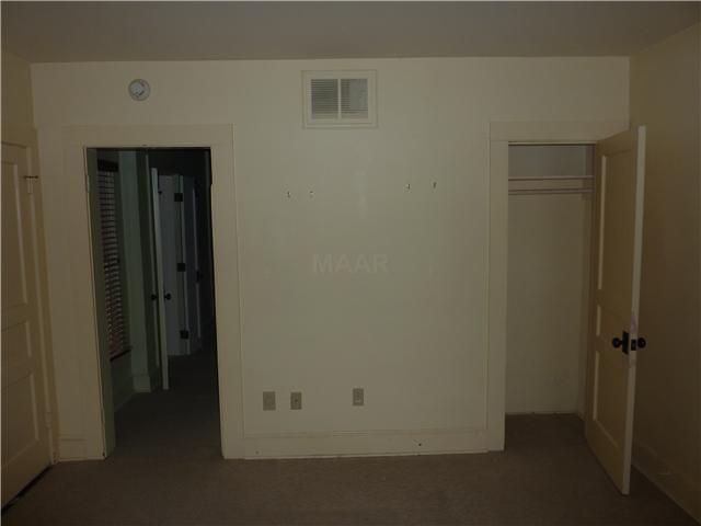 4422 Chickasaw Road Memphis, TN 38117 - Photo 7 of 9