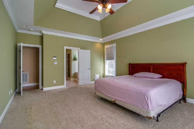 516 Ridgecrest Lane Lebanon, TN 37087 - Photo 16 of 30 Gallery Image 16