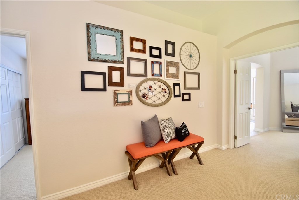 11488 Victoria Avenue Riverside, CA 92503 - Photo 23 of 41