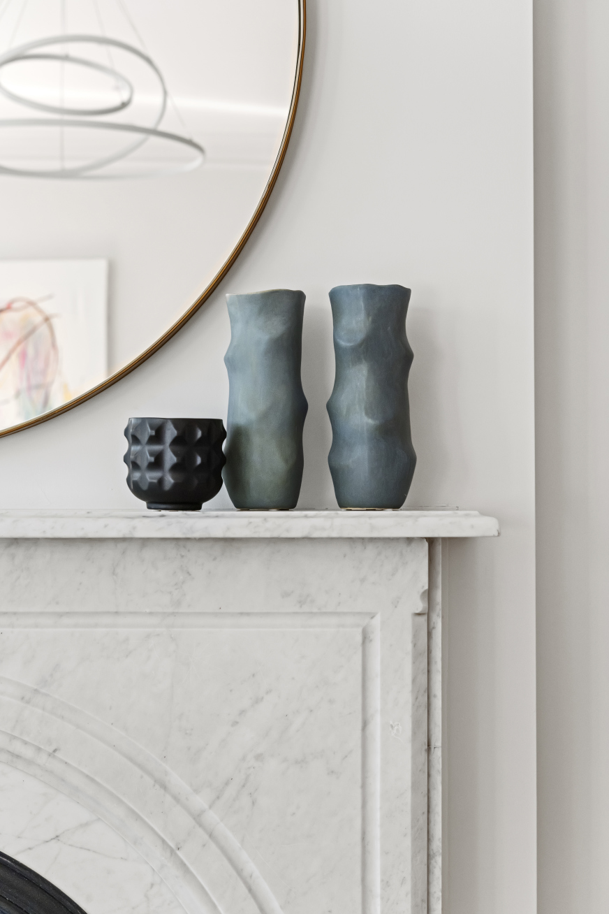 117 3rd Place, Unit 2 Brooklyn, NY 11231 - Photo 3 of 21