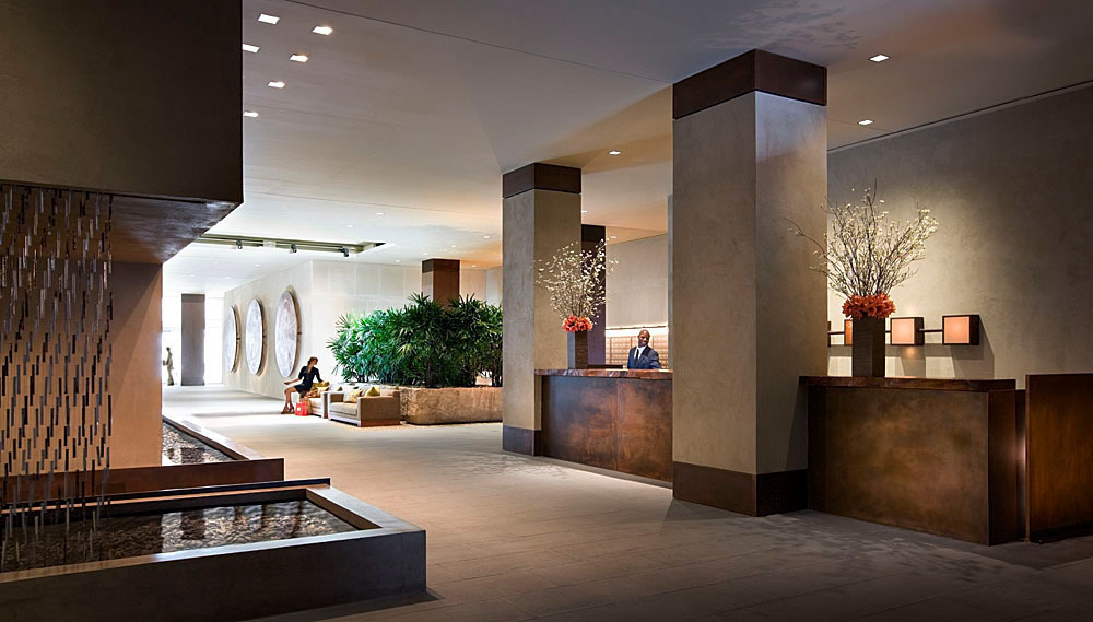 450 West 17th Street, Unit 1709 Manhattan, NY 10011 - Photo 14 of 26