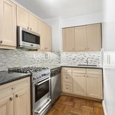 $3,395 | 333 East 34th Street, Unit 7H | Murray Hill