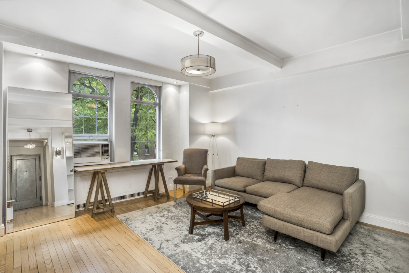 405 West 23rd Street, Unit 2G Manhattan, NY 10011 - Photo 3 of 12