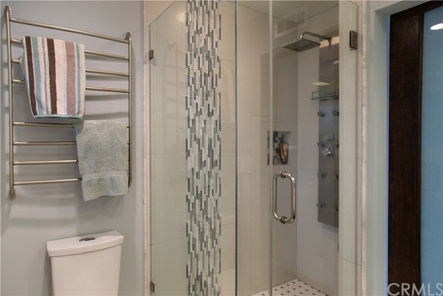 $987,200 | 4280 Birchwood Avenue, Seal Beach, CA 90740