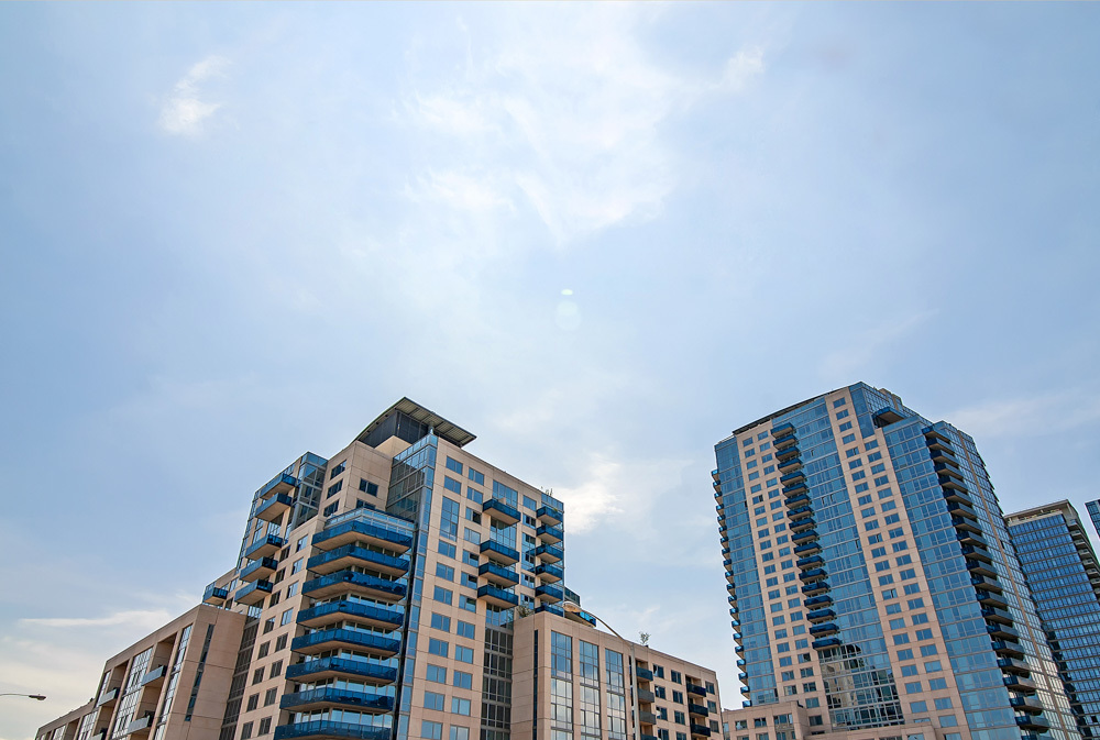 The Edge - South Tower 22 N 6th St, Brooklyn, NY 11249 - Photo 32 of 32