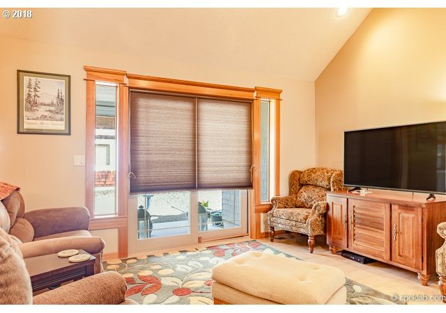 9290 Dewolf Road Nehalem, OR 97131 - Photo 13 of 27