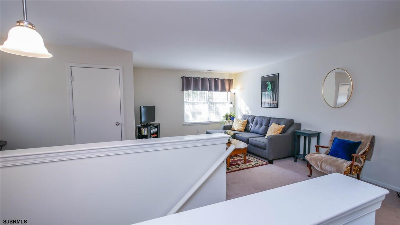 853 East Fishers Creek Road, Unit 853 Smithville, NJ 08205 - Photo 7 of 16