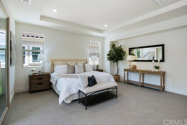 $1,080,000 | 9 Molly Loop, Ladera Ranch, CA 92694