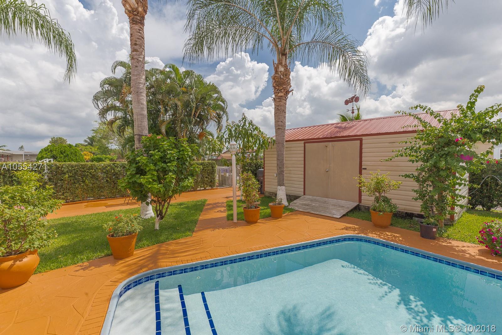 5524 Garfield Street Hollywood, FL 33021 - Photo 53 of 60