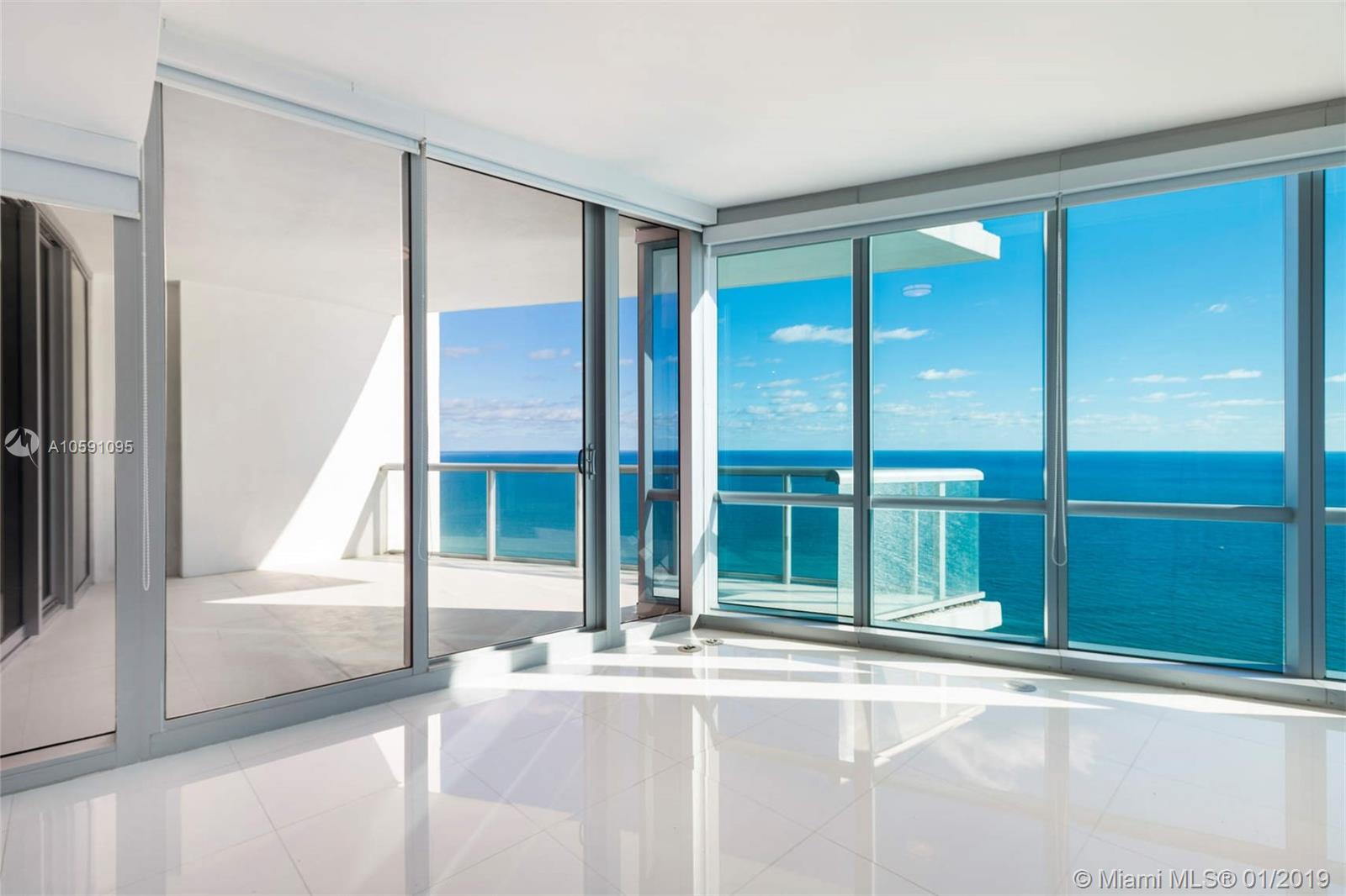Sunny Isles Beach Sunny Isles Beach, FL 33160 - Photo 3 of 35 Gallery Image 3