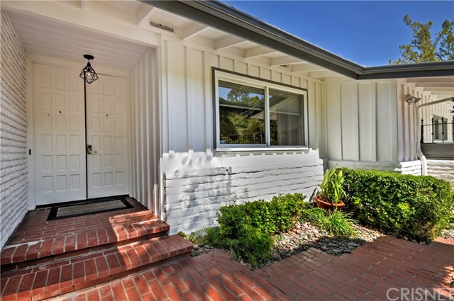 4406 Coronet Drive Encino, CA 91316 - Photo 35 of 44