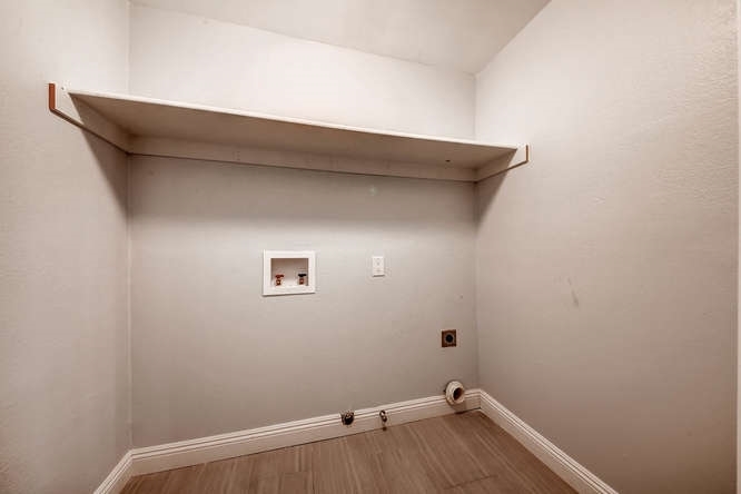 24841 Pappas Road Ramona, CA 92065 - Photo 19 of 25 Gallery Image 19