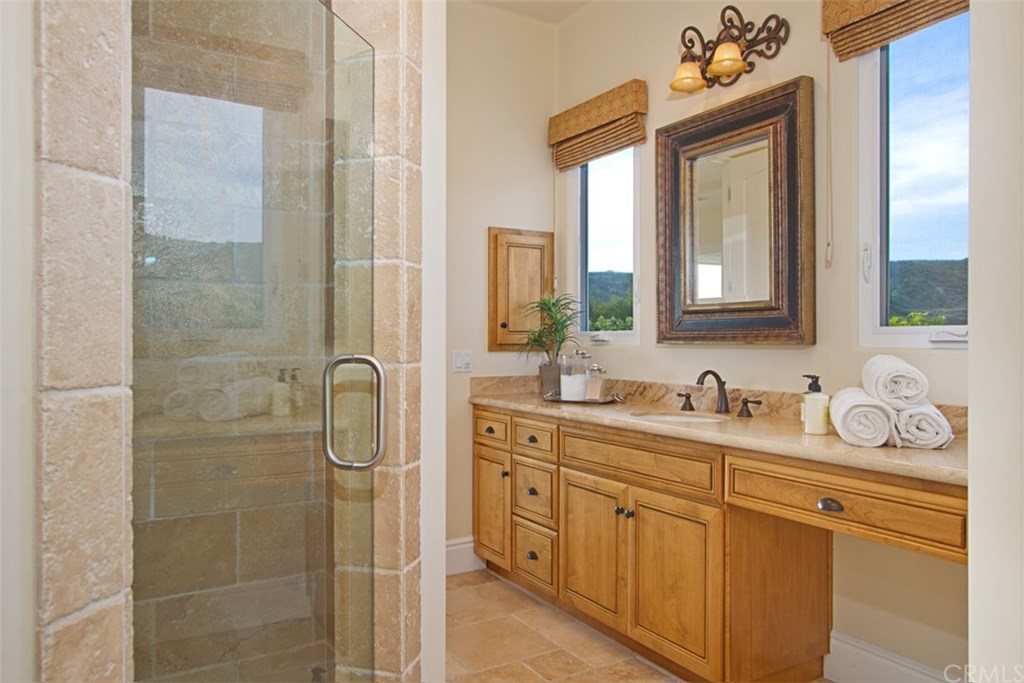 25652 El Chaval Place Temecula, CA 92590 - Photo 45 of 74