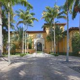 $10,250,000 | 365 Arvida Parkway, Coral Gables, FL 33156