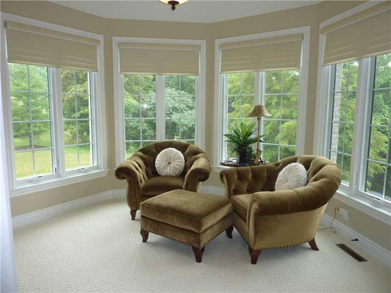 103 Brookside Lane Coraopolis, PA 15108 - Photo 13 of 25