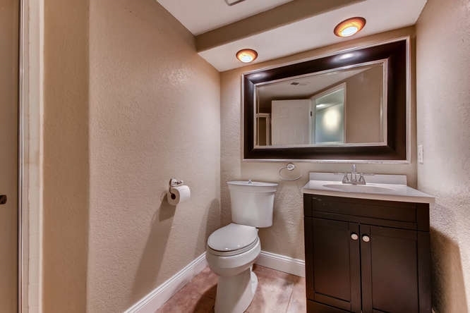 316 Camino Parque Oceanside, CA 92057 - Photo 20 of 25