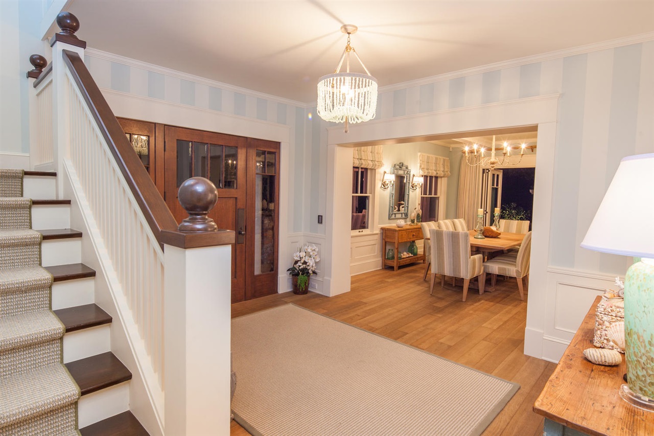 541 Ocean Boulevard Coronado, CA 92118 - Photo 6 of 25