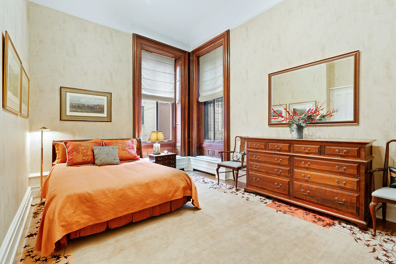 196 Hicks Street, Unit 1 Brooklyn, NY 11201 - Photo 5 of 13