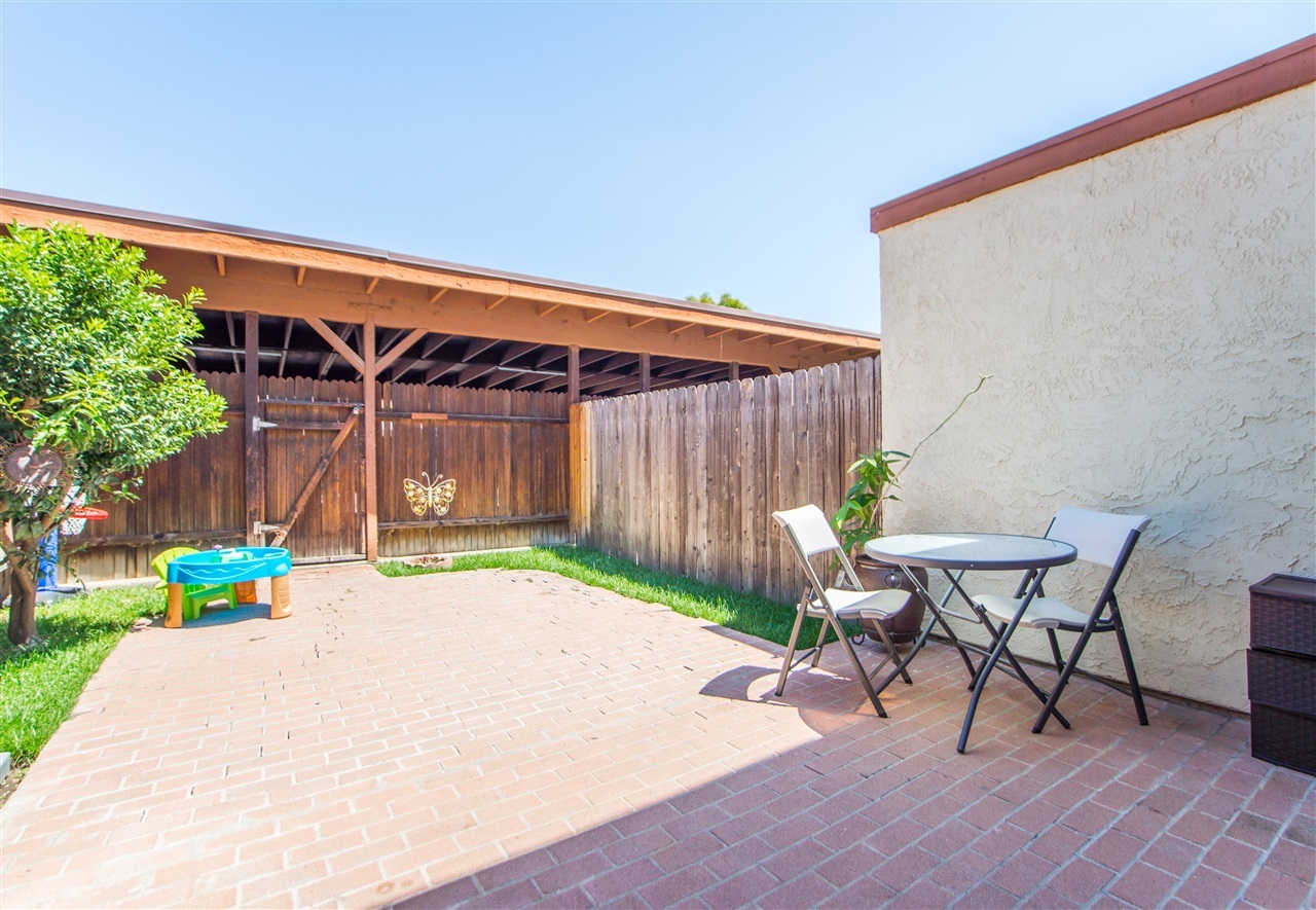 280 Espanas Glen Escondido, CA 92026 - Photo 14 of 25