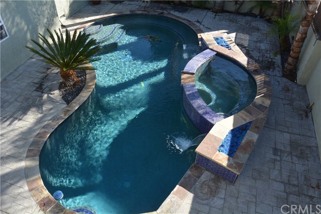 11164 Braddock Drive Culver City, CA 90230 - Photo 6 of 46