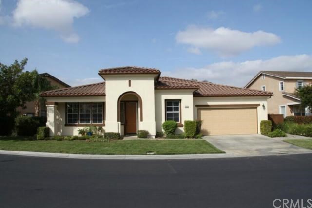 4268 Lakefall Court Riverside, CA 92505 - Photo 1 of 1