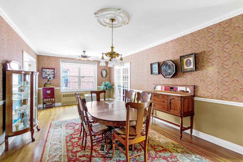 9411 Shore Road, Unit 6AB Brooklyn, NY 11209 - Photo 8 of 23