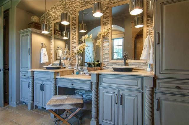 2945 Surrey Ridge Road Clarksville, TN 37043 - Photo 8 of 10 Gallery Image 8