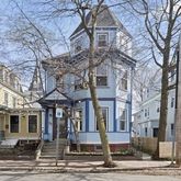 $1,585,000 | 35 Lawrence Street, Cambridge, MA 02139