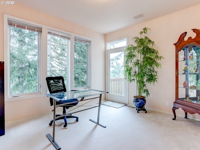 8644 Southwest Ravine Drive Beaverton, OR 97007 - Photo 21 of 32 Gallery Image 21