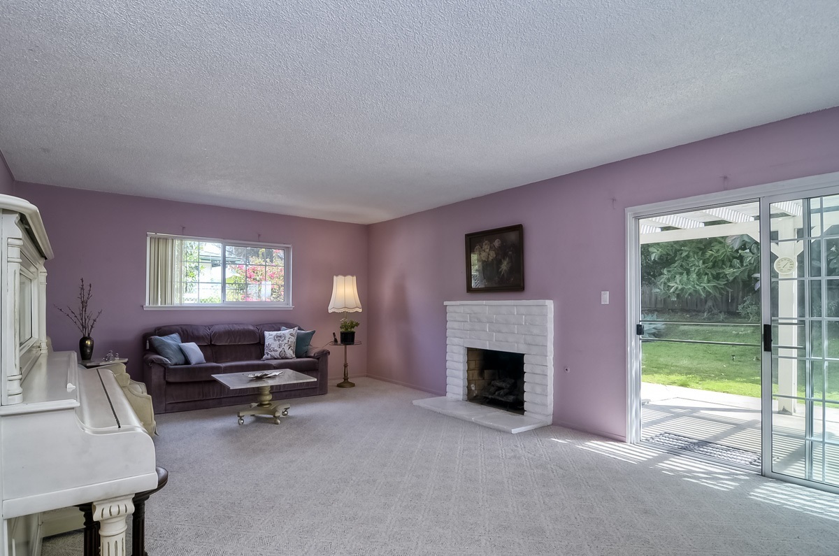 1821 Guevara Road Carlsbad, CA 92008 - Photo 2 of 21 Gallery Image 2