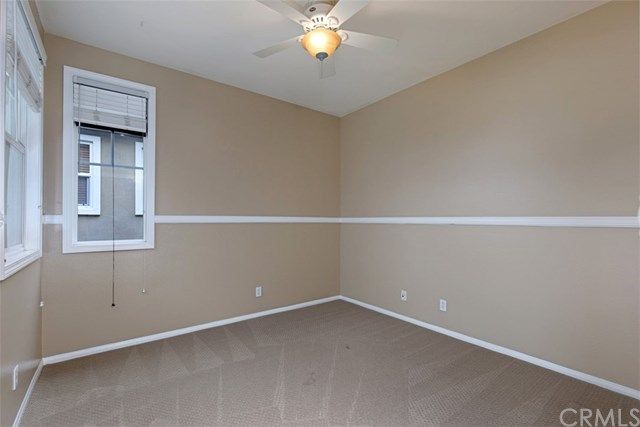 $677,500 | 15 Clematis Street, Ladera Ranch, CA 92694