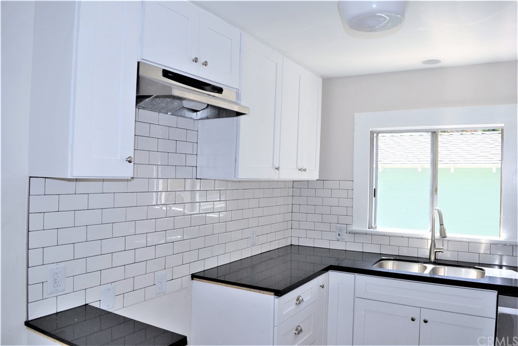 1105 Temple Avenue Long Beach, CA 90804 - Photo 40 of 45