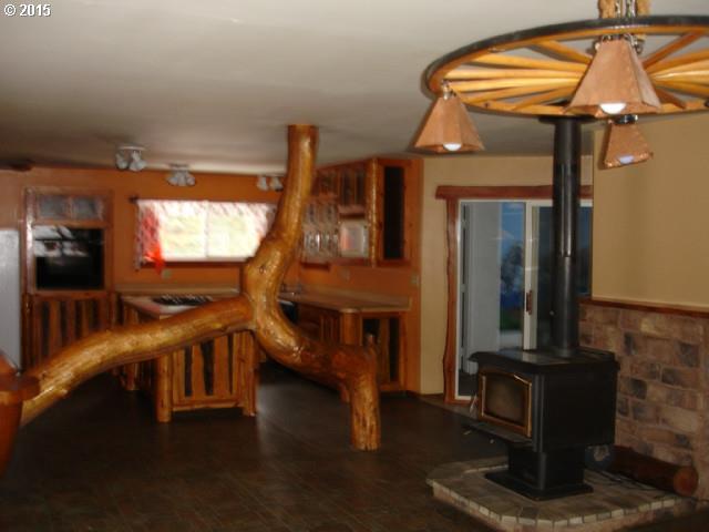 74433 Thompson Road Elgin, OR 97827 - Photo 6 of 16 Gallery Image 6