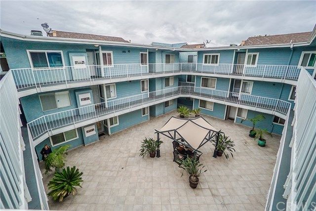 $350,000 | 955 East 3rd Street, Unit 405, Long Beach, CA 90802