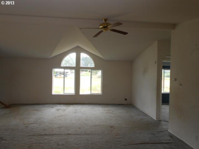 23255 Northwest Pond Road Buxton, OR 97109 - Photo 6 of 9 Gallery Image 6