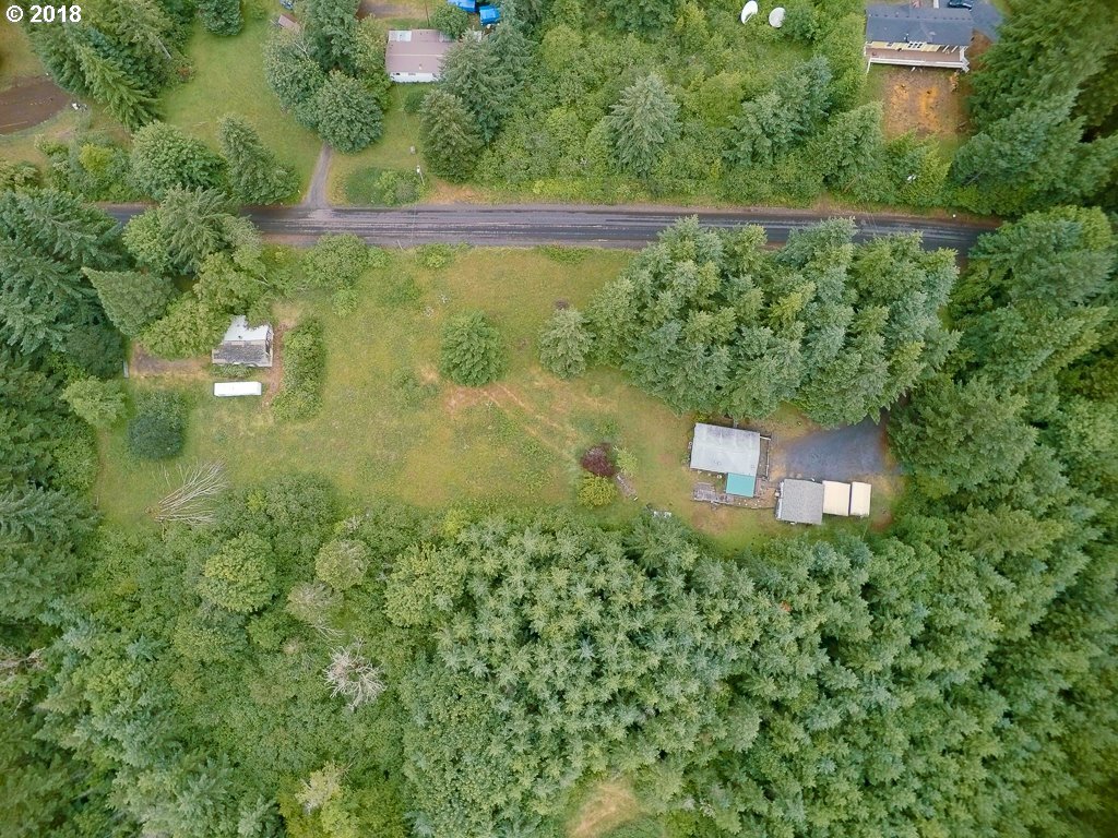 28771 Ridgeway Road Sweet Home, OR 97386 - Photo 30 of 30 Gallery Image 30