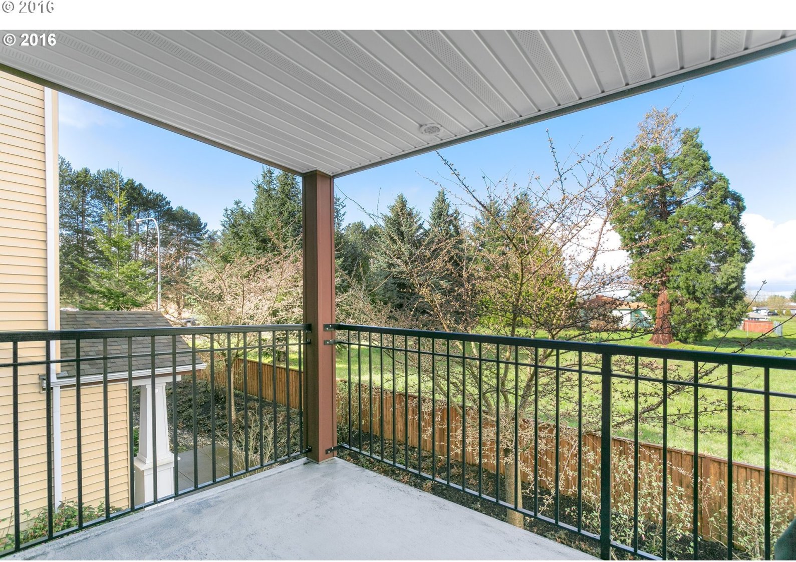 790 Northwest 185th Avenue Beaverton, OR 97006 - Photo 14 of 14