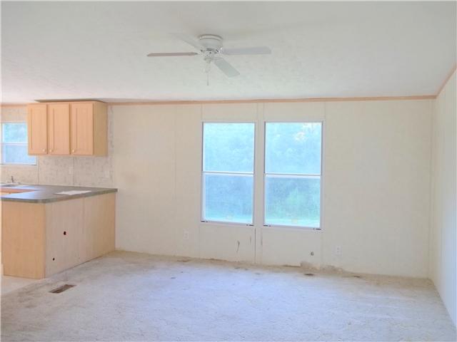 1826 Groveland Ridge Road Columbia, TN 38401 - Photo 4 of 22 Gallery Image 4